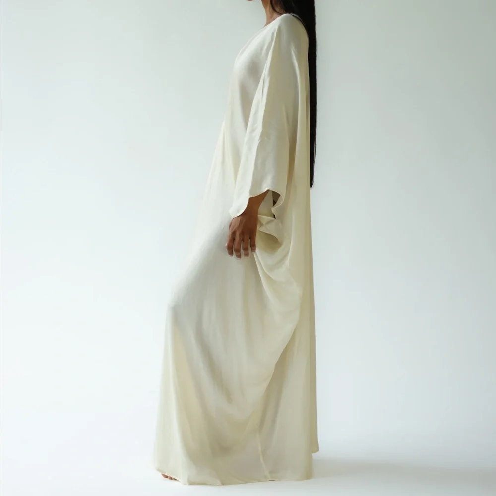 STUDIO TIA | Kaftan - Picture 3 of 6